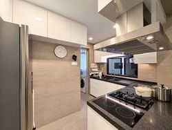 Heritage View (D5), Condominium #625106951